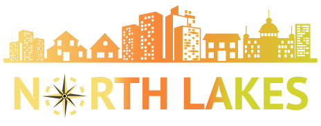 North Lakes